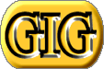 Grain Inspection Grades